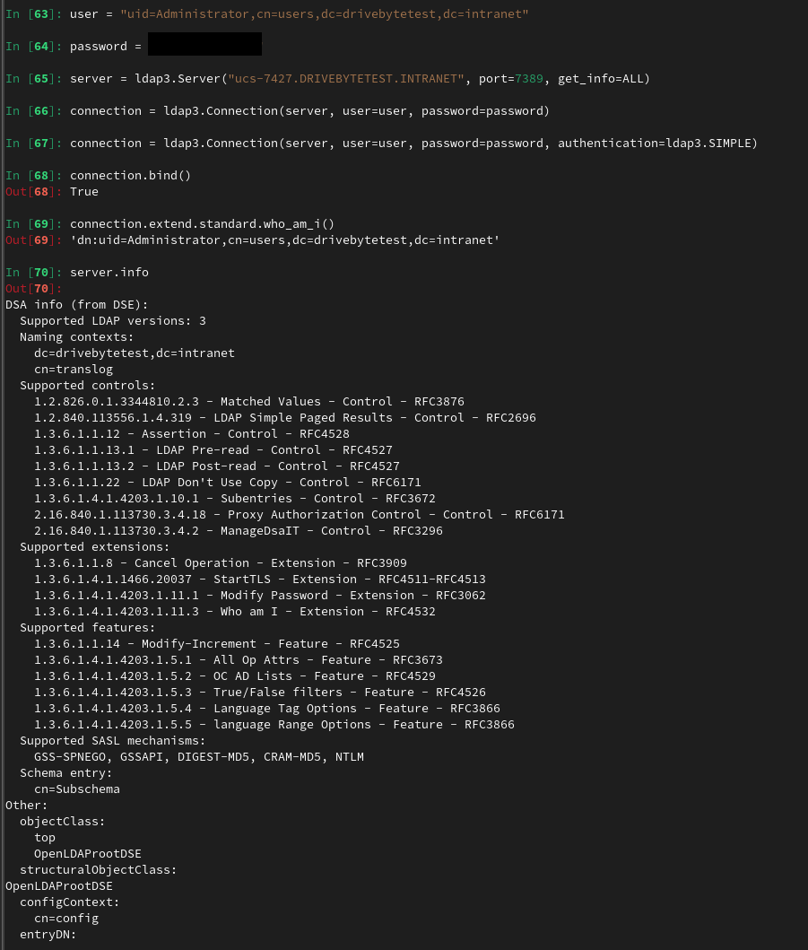ldap3_simple.png