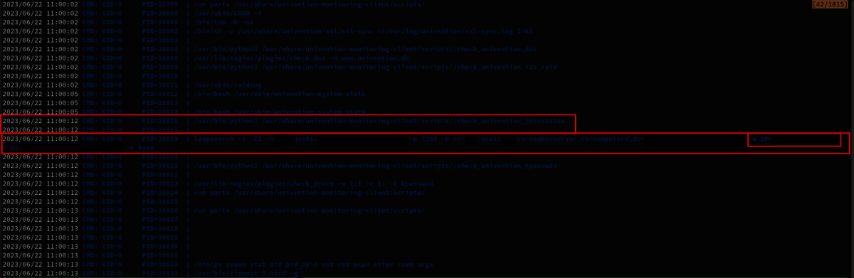 memberserver_password.png