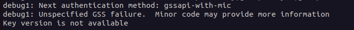 ssh_fail.png